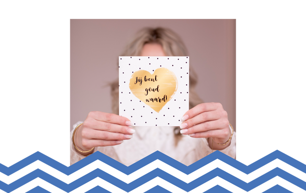 Sweetbox - Je bent goud waard Brownie